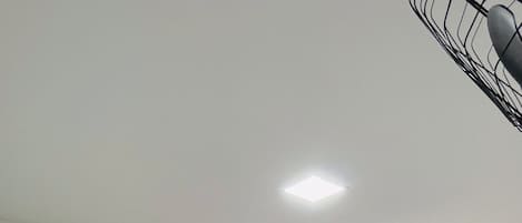 Classic-huoneisto | Ilmainen Wi-Fi