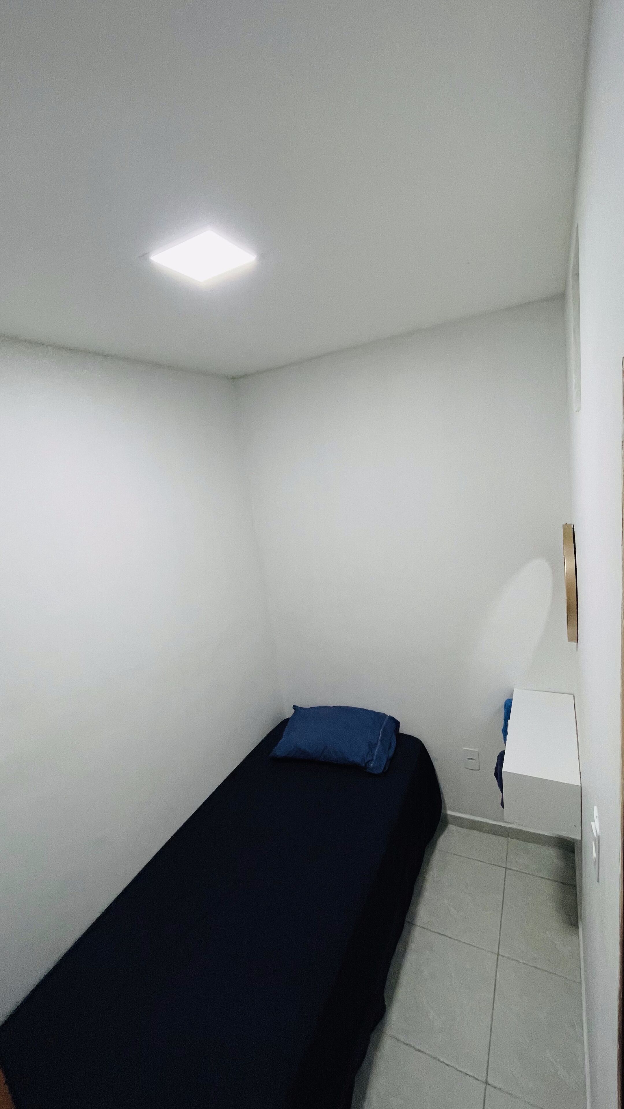 Leilighet – classic | Wi-fi (inkludert)