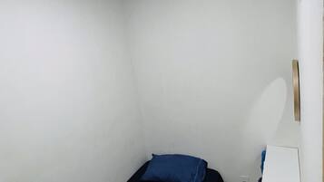 Leilighet – classic | Wi-fi (inkludert)