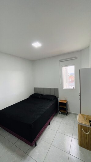 Klassiek appartement | Gratis wifi