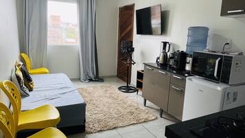 واي فاي مجانًا