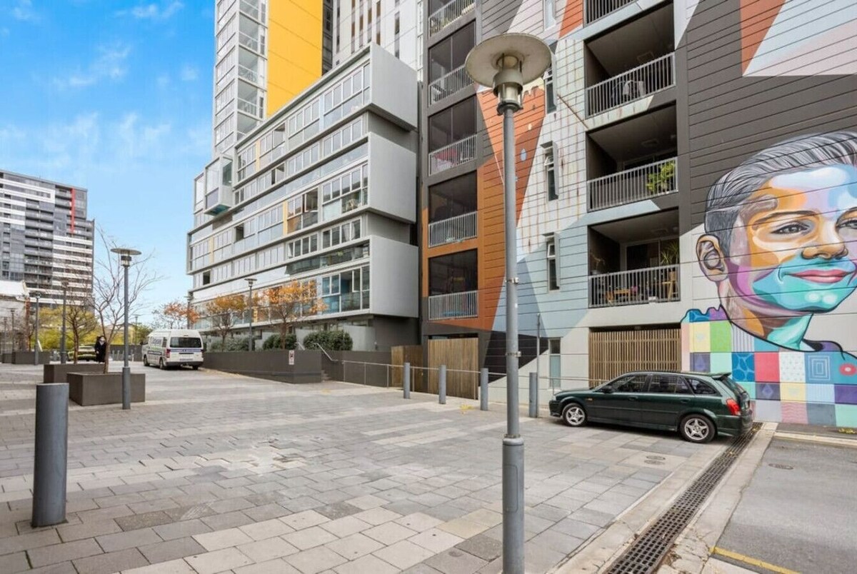 Imagen de perfil del propietario o de la propietaria