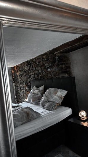 WiFi - Holiday House Lake Como Germasino - Scintille Degli Dei (Germasino)