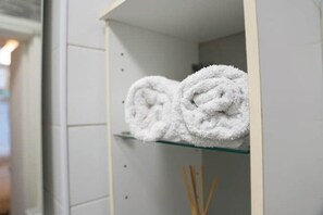 Miscellaneous - Cozy Studio in the Heart of Camden Town – Peaceful & Central (London)