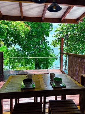 Imagen sin descripción, 5 de 22, botón