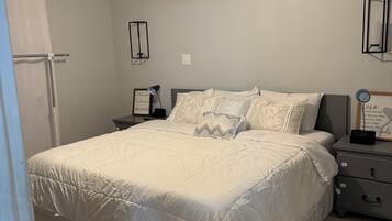 Internet, beddengoed