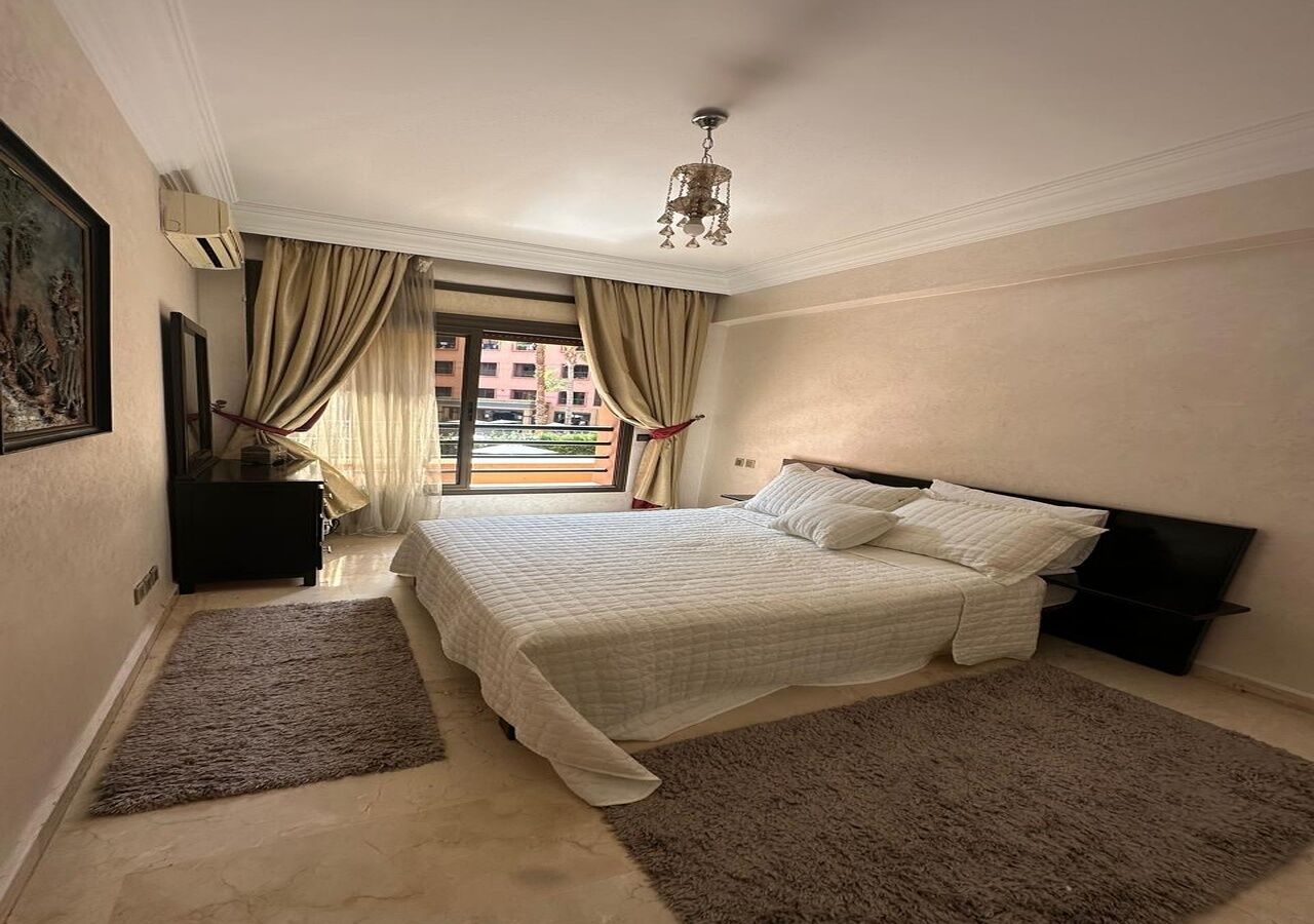 Fer et planche à repasser, Wi-Fi