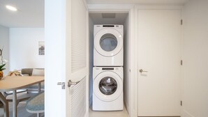 Oklassificerad bild, 4 av 12, knapp