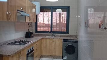 Serviettes en papier