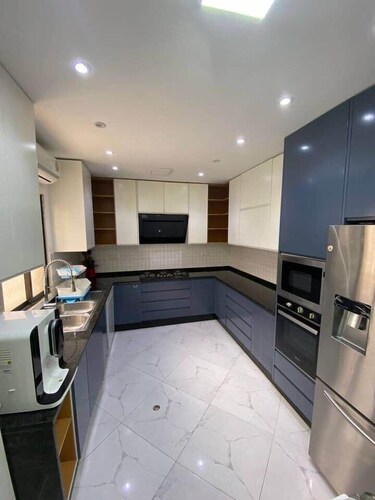 Martires City Stay Luanda