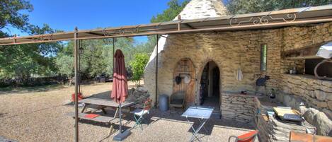 Apartament | 1 dormitori