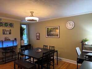 Dining - A Touchdown Location for the Draft (Pittsburgh)