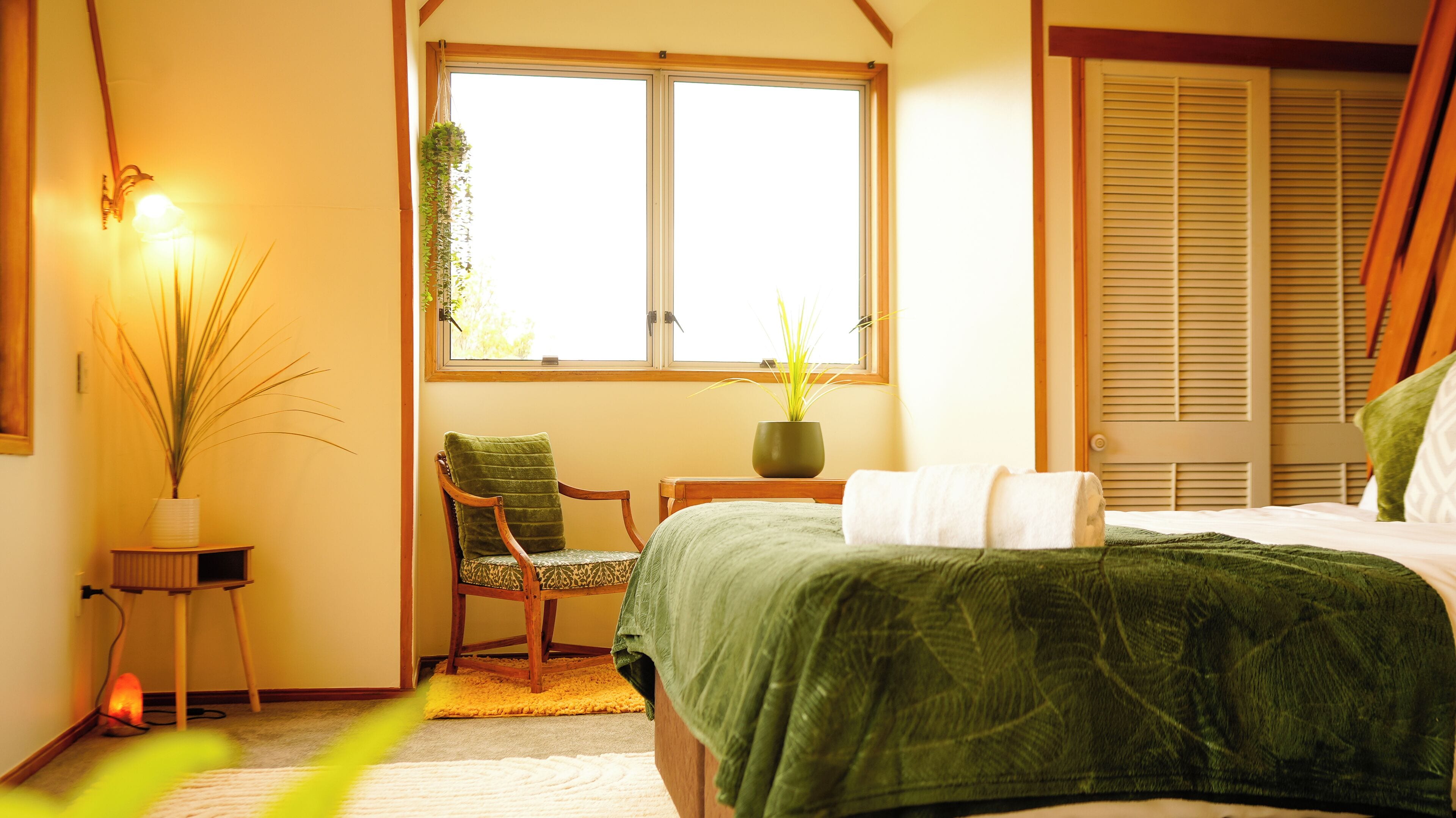 واي فاي مجانًا