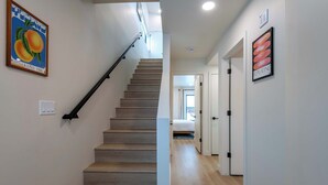 Unclassified image, 4 of 27, button - Teton Homestead: Ski Hill Loft | Hot Tub + In-Town (Driggs)