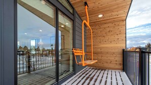 Unclassified image, 5 of 27, button - Teton Homestead: Ski Hill Loft | Hot Tub + In-Town (Driggs)