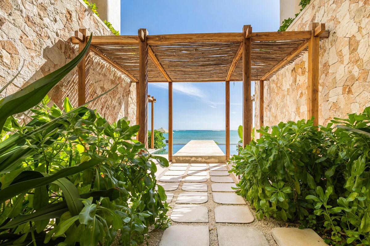 Imagen de perfil del propietario o de la propietaria