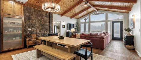 3 عدّة غرف نوم