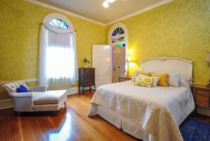 House | 3 bedrooms - B F Dowell House in Jacksonville (Jacksonville)