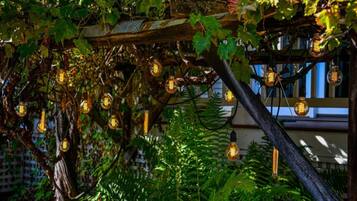 Rumah | 3 kamar tidur