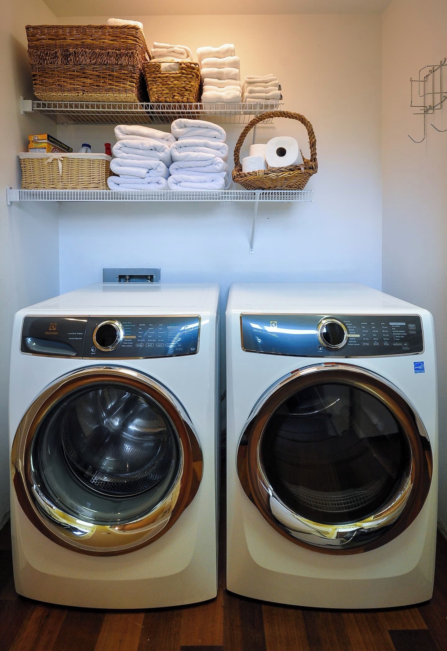 Casa | 3 dormitorios