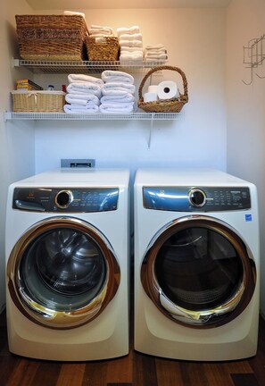 House | 3 bedrooms - B F Dowell House in Jacksonville (Jacksonville)