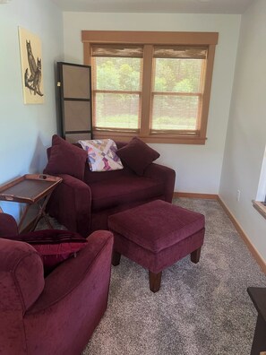 Ferienhaus | 3 Schlafzimmer