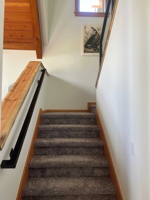 Ferienhaus | 3 Schlafzimmer