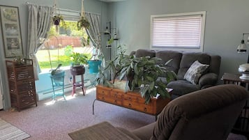 Nhà | 3 phòng ngủ