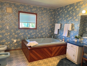 House | 3 bedrooms - The Libby Inn in Coos Bay (Coos Bay)