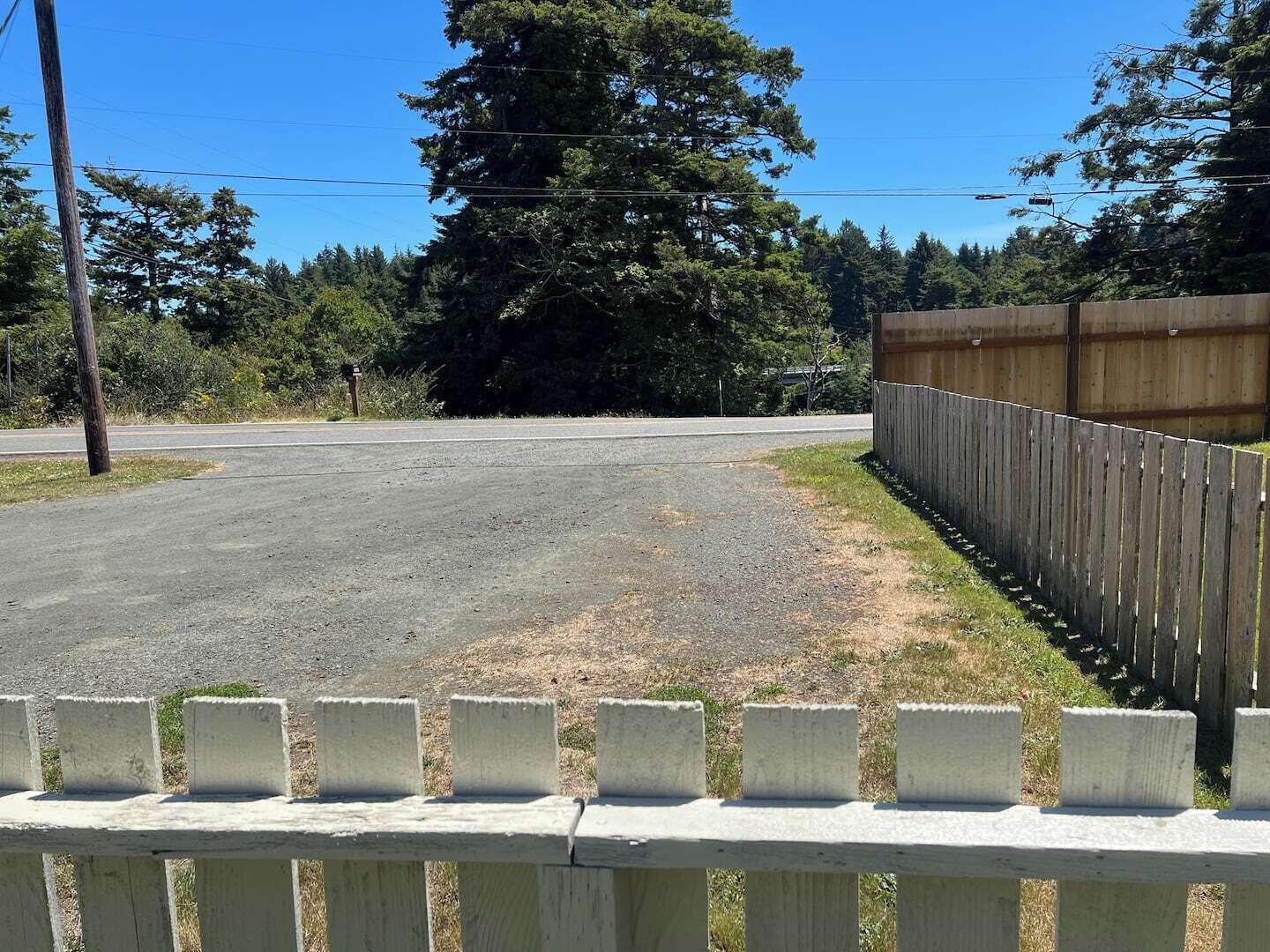 하우스 | 3 개의 침실