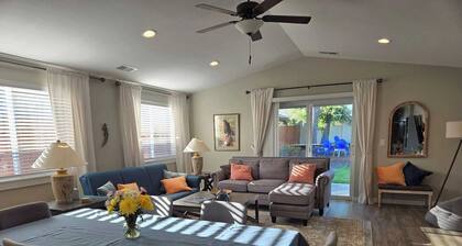 The Eagles Nest in Eagle Point