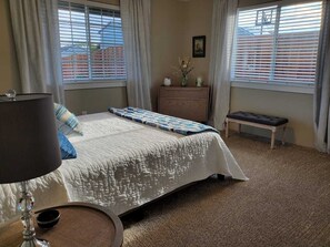 House | 4 bedrooms - The Eagles Nest in Eagle Point (Eagle Point)