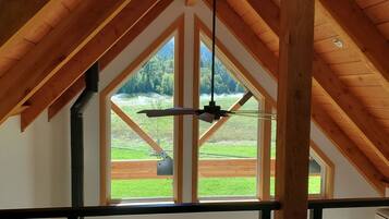 Nhà | 3 phòng ngủ