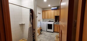 Ferienhaus | 3 Schlafzimmer