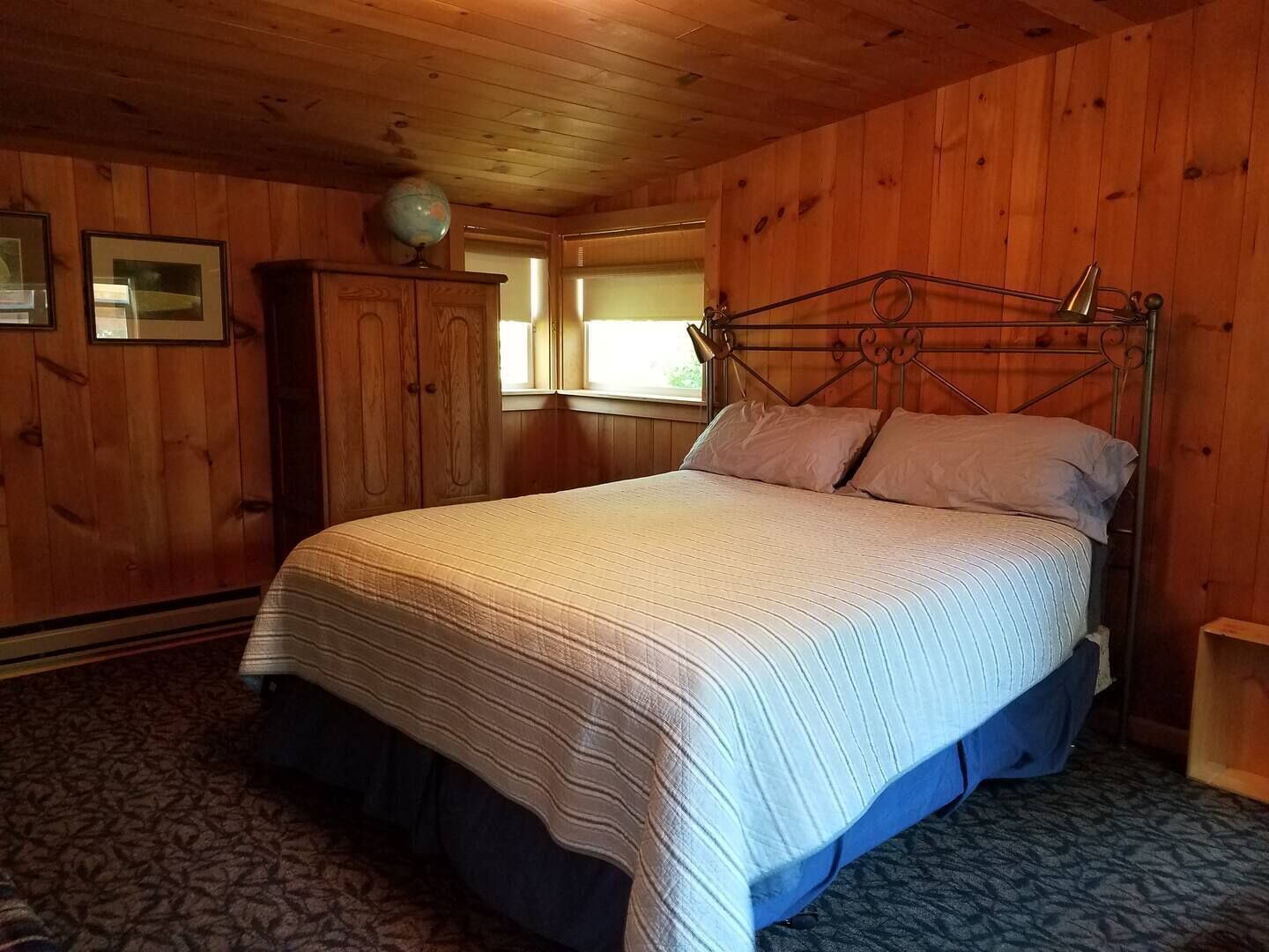 Apartment | 2 bedrooms