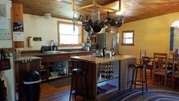 Apartment | 2 bedrooms