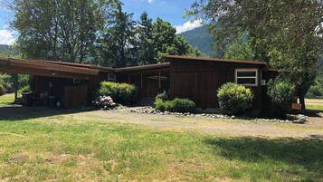 Apartment | 2 bedrooms