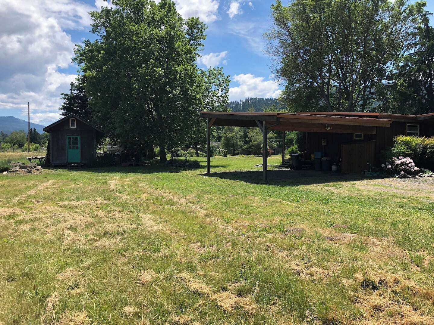 Apartment | 2 bedrooms