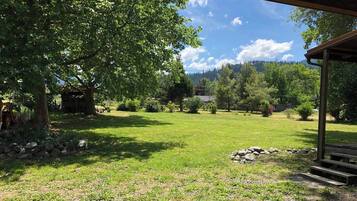 Apartment | 2 bedrooms