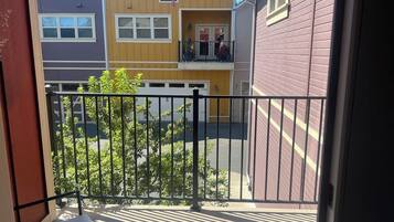 Appartement | 3 chambres