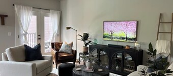 Selah House in Jacksonville