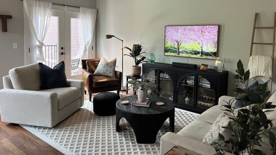 Selah House in Jacksonville