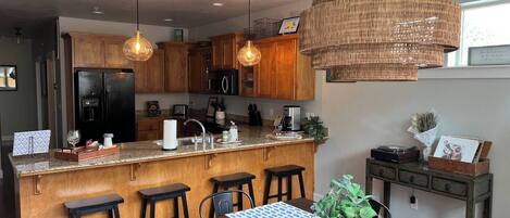 Apartment | 3 bedrooms