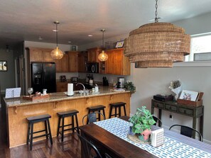 Appartamento | 3 camere