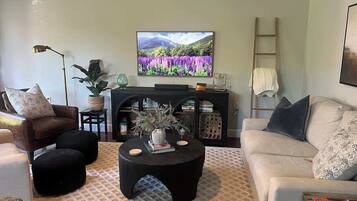 Appartamento | 3 camere