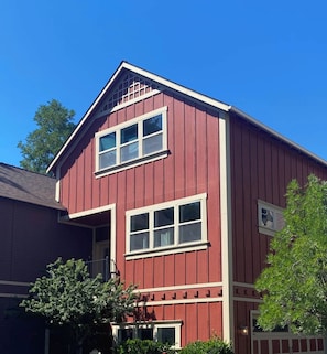 House | 3 bedrooms - Selah House in Jacksonville (Jacksonville)