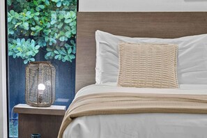 Hus (4 Bedrooms) | Interiør