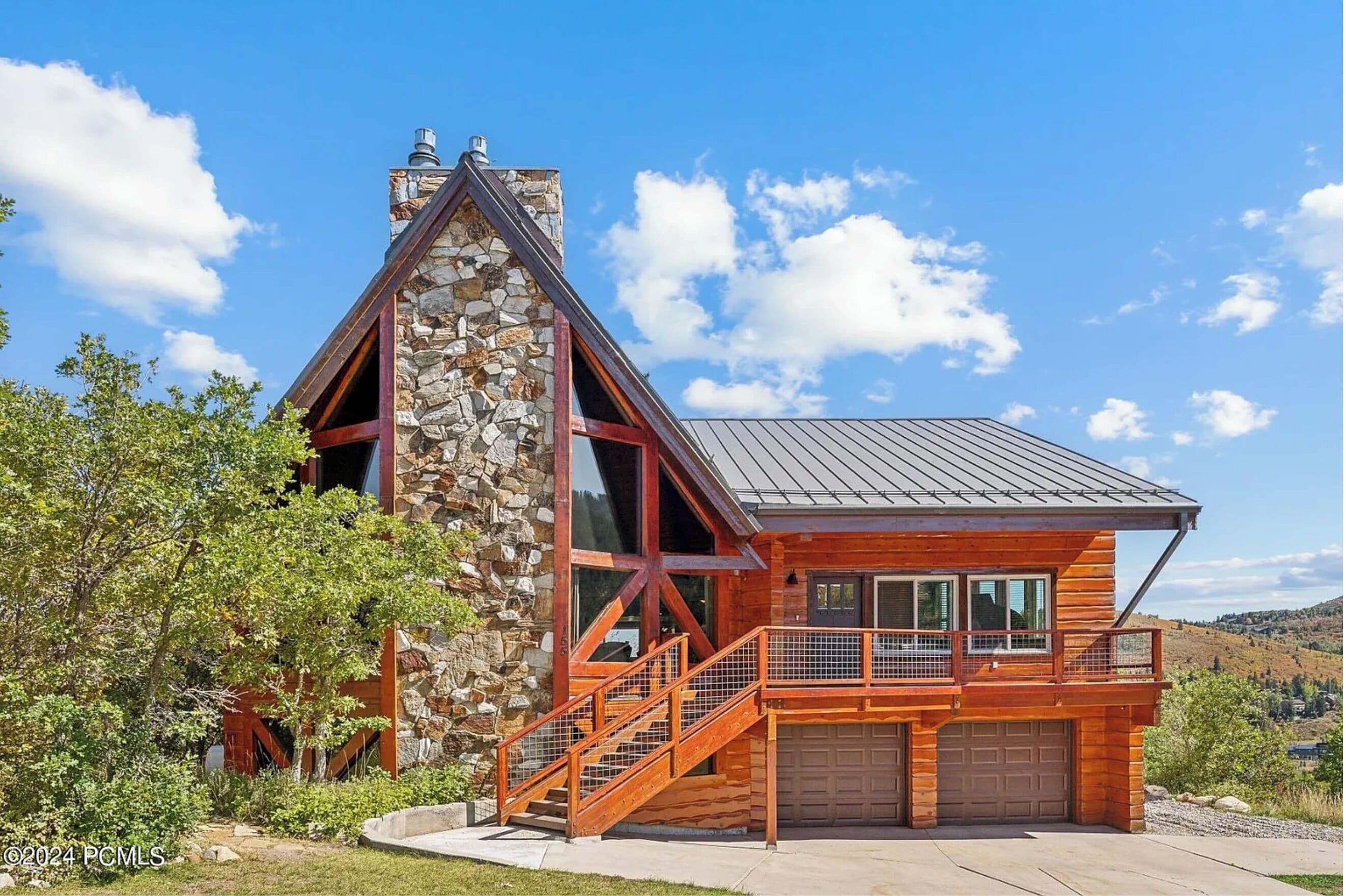 Casa (4 Bedrooms) | Interior