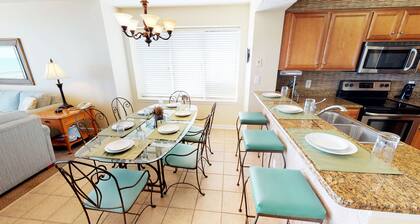 Crescent Shores S - 1112