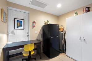 Apartment (1 Bedroom) | Interior - Cute & Cozy Renovated APT in the Heart of Phoenix (Phoenix)
